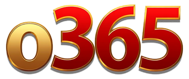 o365 logo