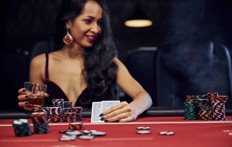o365 Apa yang Kami Sediakan dalam Sportsbook