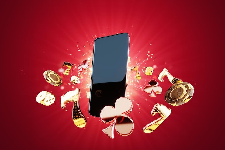 o365 mobile gaming
